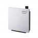 Hitachi EP-TZ30J Air Purifier (22-25 m2)